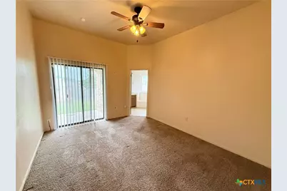 117 Benjamin Circle, Copperas Cove, TX 76522 - Photo 17