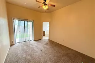 117 Benjamin Cir, Copperas Cove, TX 76522 - Photo 17