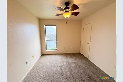 117 Benjamin Circle, Copperas Cove, TX 76522 - Photo 27