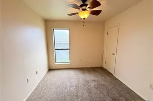 117 Benjamin Cir, Copperas Cove, TX 76522 - Photo 27