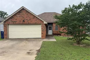 117 Benjamin Cir, Copperas Cove, TX 76522 - Photo 1