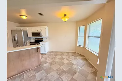 117 Benjamin Circle, Copperas Cove, TX 76522 - Photo 9