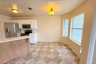 117 Benjamin Cir, Copperas Cove, TX 76522 - Photo 9