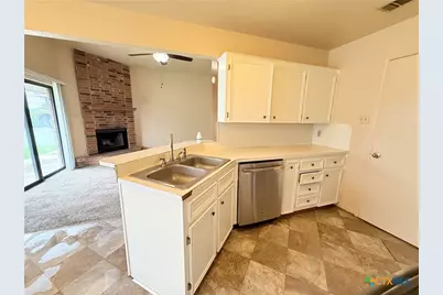 117 Benjamin Circle, Copperas Cove, TX 76522 - Photo 13
