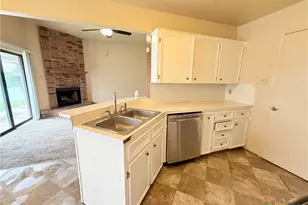 117 Benjamin Cir, Copperas Cove, TX 76522 - Photo 13