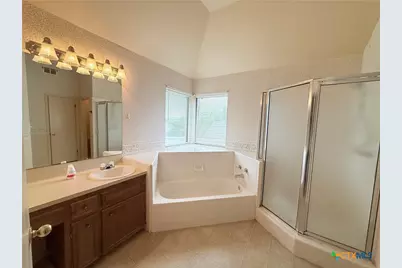 117 Benjamin Circle, Copperas Cove, TX 76522 - Photo 21