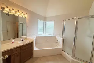 117 Benjamin Cir, Copperas Cove, TX 76522 - Photo 21