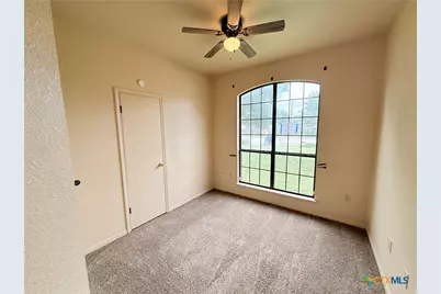 117 Benjamin Circle, Copperas Cove, TX 76522 - Photo 35