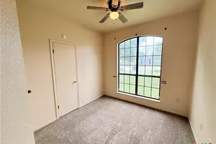 117 Benjamin Cir, Copperas Cove, TX 76522 - Photo 35