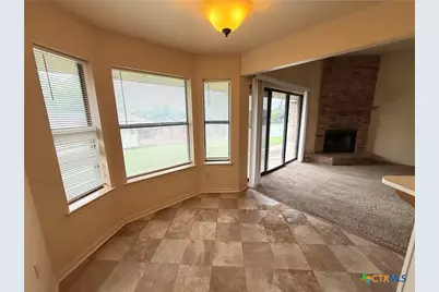 117 Benjamin Circle, Copperas Cove, TX 76522 - Photo 11