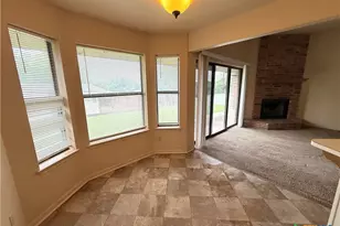 117 Benjamin Cir, Copperas Cove, TX 76522 - Photo 11