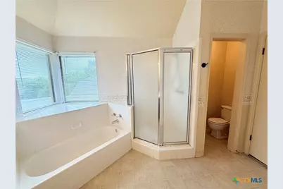 117 Benjamin Circle, Copperas Cove, TX 76522 - Photo 25