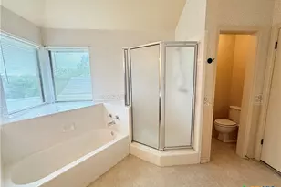117 Benjamin Cir, Copperas Cove, TX 76522 - Photo 25