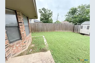 117 Benjamin Circle, Copperas Cove, TX 76522 - Photo 43