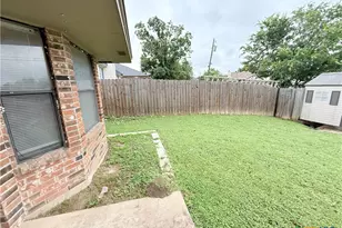 117 Benjamin Cir, Copperas Cove, TX 76522 - Photo 43