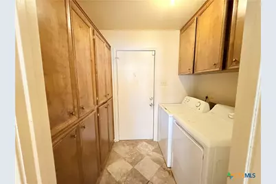 117 Benjamin Circle, Copperas Cove, TX 76522 - Photo 15