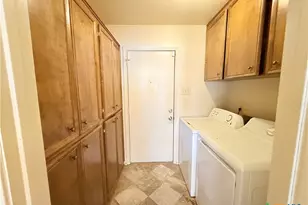 117 Benjamin Cir, Copperas Cove, TX 76522 - Photo 15