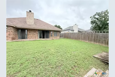 117 Benjamin Circle, Copperas Cove, TX 76522 - Photo 45