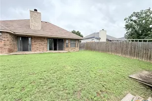 117 Benjamin Cir, Copperas Cove, TX 76522 - Photo 45