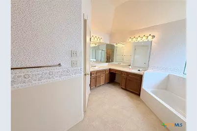 117 Benjamin Circle, Copperas Cove, TX 76522 - Photo 23