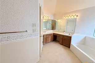 117 Benjamin Cir, Copperas Cove, TX 76522 - Photo 23