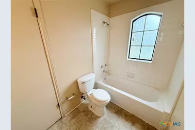 117 Benjamin Circle, Copperas Cove, TX 76522 - Photo 33