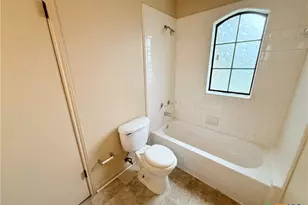 117 Benjamin Cir, Copperas Cove, TX 76522 - Photo 33