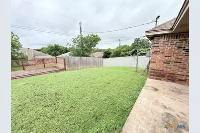 117 Benjamin Circle, Copperas Cove, TX 76522 - Photo 39