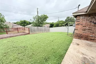 117 Benjamin Cir, Copperas Cove, TX 76522 - Photo 39