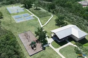 2334 Croaker Crk, San Antonio, TX 78245 - Photo 3