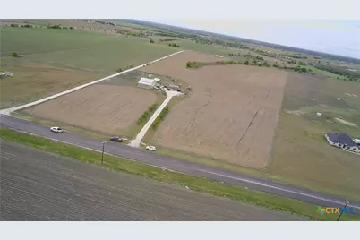 Tbd 000 Fm 972, Bartlett, TX 76530 - Photo 15