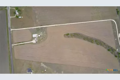 Tbd 000 Fm 972, Bartlett, TX 76530 - Photo 7