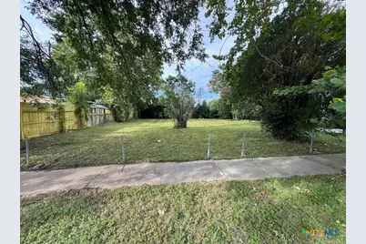 604 Attas Avenue, Killeen, TX 76541 - Photo 1