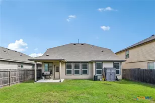 3448 Iron Cyn, Bulverde, TX 78163 - Photo 37