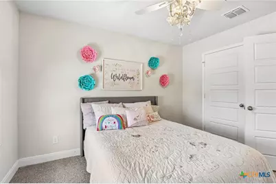 3448 Iron Canyon, Bulverde, TX 78163 - Photo 27