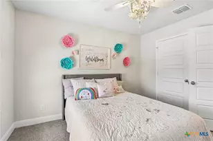 3448 Iron Cyn, Bulverde, TX 78163 - Photo 27