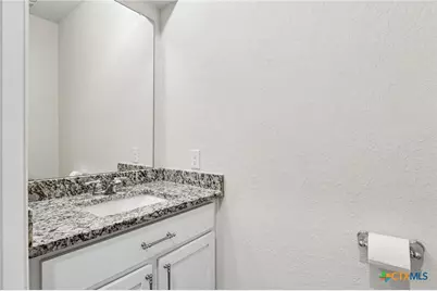 3448 Iron Canyon, Bulverde, TX 78163 - Photo 35