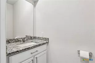 3448 Iron Cyn, Bulverde, TX 78163 - Photo 35