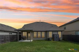 3448 Iron Cyn, Bulverde, TX 78163 - Photo 39