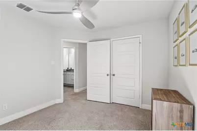 3448 Iron Canyon, Bulverde, TX 78163 - Photo 33