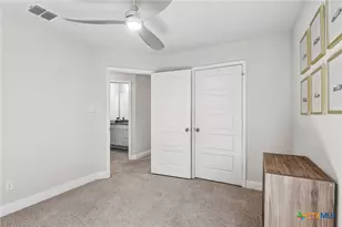 3448 Iron Cyn, Bulverde, TX 78163 - Photo 33