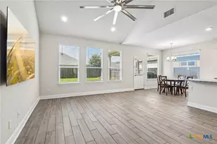 3448 Iron Cyn, Bulverde, TX 78163 - Photo 15