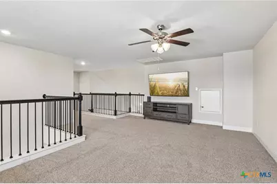 3448 Iron Canyon, Bulverde, TX 78163 - Photo 25