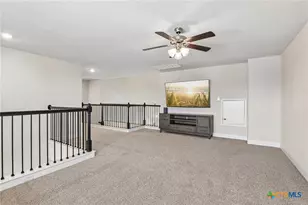 3448 Iron Cyn, Bulverde, TX 78163 - Photo 25