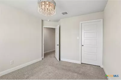 3448 Iron Canyon, Bulverde, TX 78163 - Photo 29