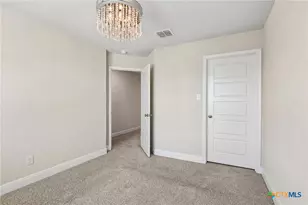 3448 Iron Cyn, Bulverde, TX 78163 - Photo 29