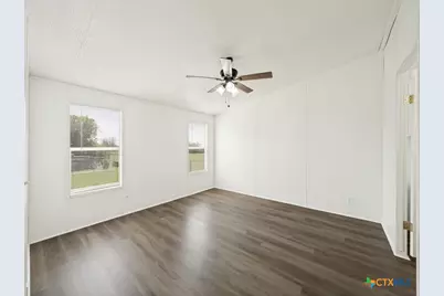 4654 Old Howard Road, Temple, TX 76504 - Photo 13