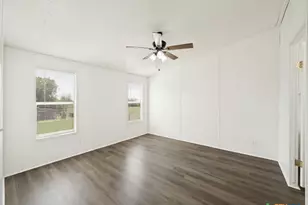 4654 Old Howard Rd, Temple, TX 76504 - Photo 13