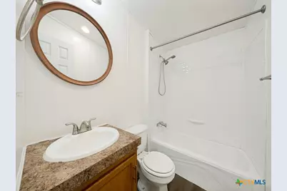 4654 Old Howard Road, Temple, TX 76504 - Photo 21