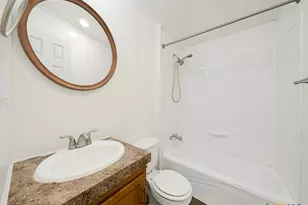 4654 Old Howard Rd, Temple, TX 76504 - Photo 21